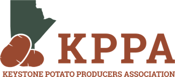 Keystone Potato Producers Association, home
