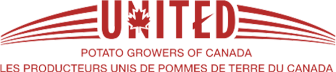 United Potato Growers of Canada